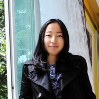 LIAO WANG