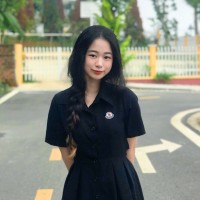 Thao Luong Phuong