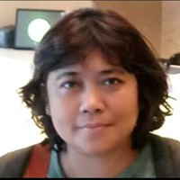 Ullyartha Simanjuntak