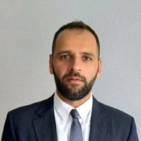 Marco Coppari