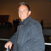 Marcus Creak