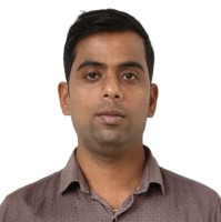 Dhirendra Verma