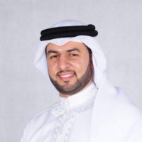 Sayed Ahmed Shubber