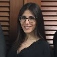 Paola Vélez