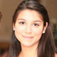 Angela Ayquipa