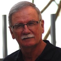 Randy Istre