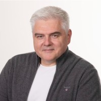 Aidas Savičiūnas
