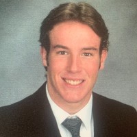 Jackson Weiss