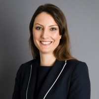 Hazel Webb