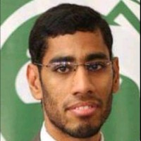 Ali Hassan Rabbaa