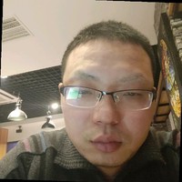 曹毓林