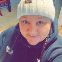Lisa Krieg