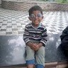 TITUS PETER
