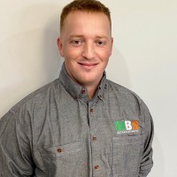 Jacob Williams