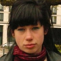 Emily Orford