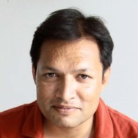 Arka Prabha Roy Chowdhury