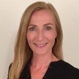 Anna Andersson