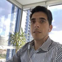 Leandro Brunetti Dalmazzo