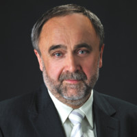 Werner Schmidt