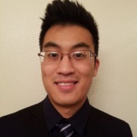Nicholas Sinn