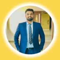 Adnan khan Niazi
