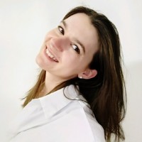 Amandine Blard