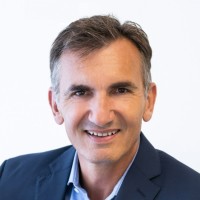 Günter Leitner
