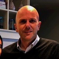 Gary Zarkadas