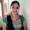Srilakshmi Yadlapalli