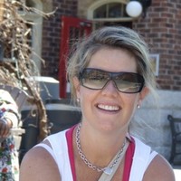 Maureen Paric