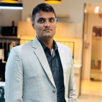 monu singh