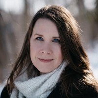 Michelle Gauthier