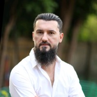 Julian Stoica