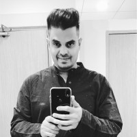 Faraz Khan