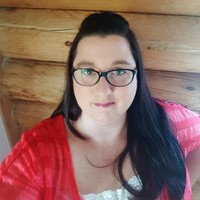 Christina Kirkham