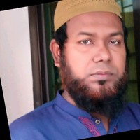 Ahmed Akash