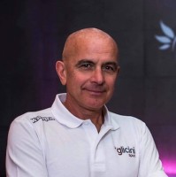 Mario Corvo