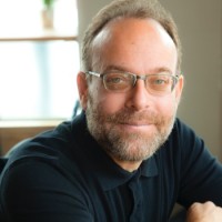 Greg Rosenberg