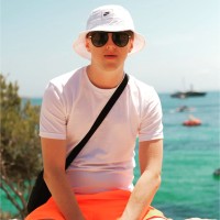 Max Duncan