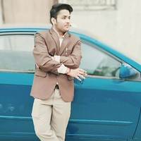 Surath Singh