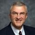 Stephen Safranek