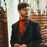 Piyush Talokar