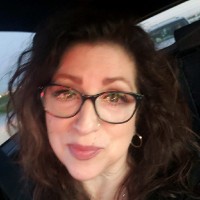 Arleen Roberts