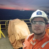 Felipe Franklin da Silva Santana