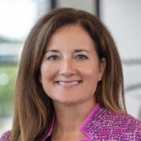Catherine Kosin