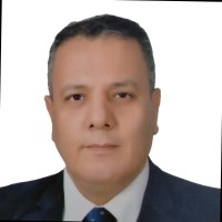 Ragheb Hanna