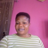 ganiyu oluwafunke