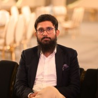 Hassan Imran