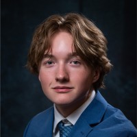 Alexander Mcfarland