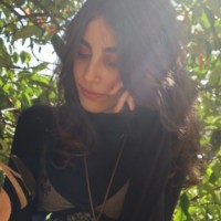 Sandra Moya De La Riva